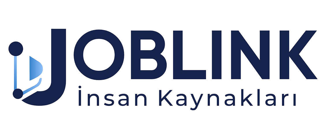 JobLink Logo
