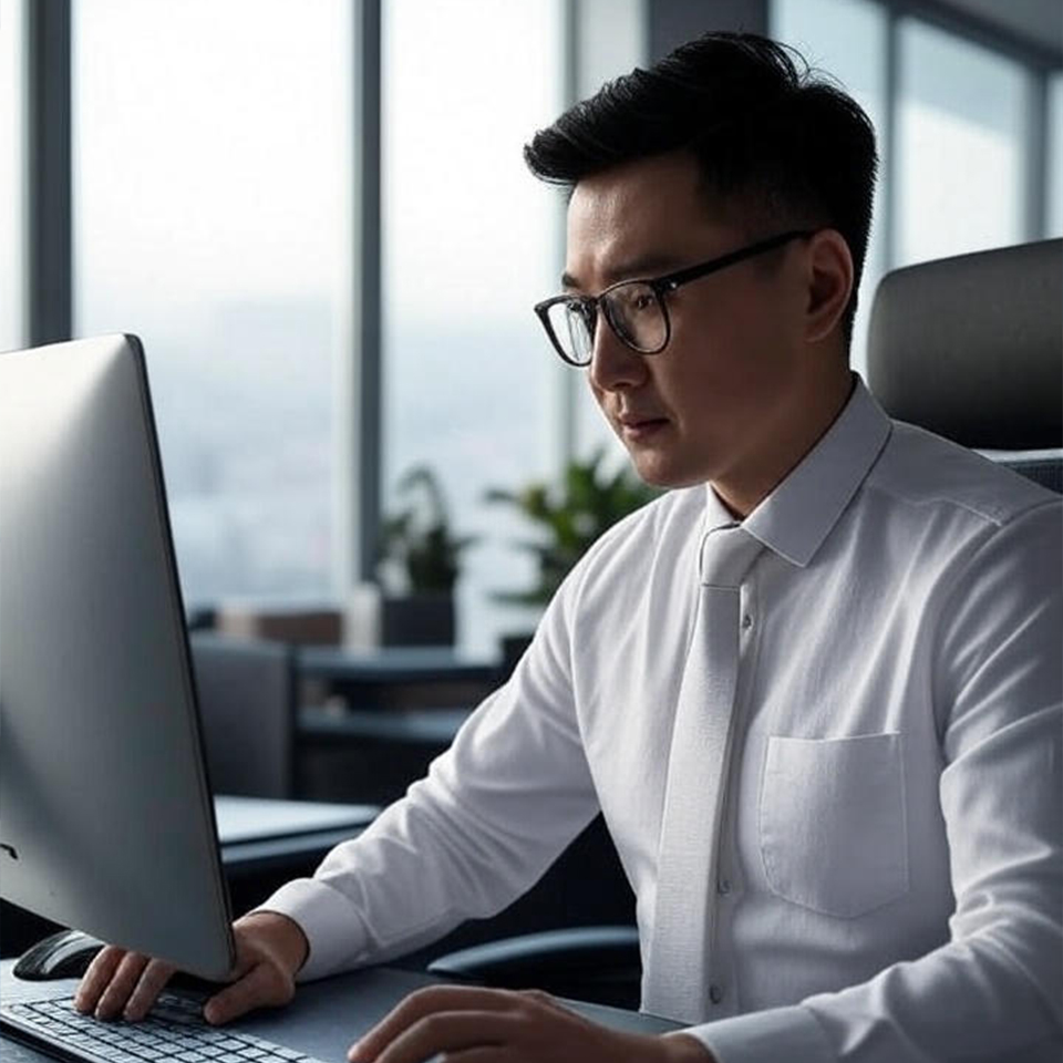 Otel Personel Temini 3