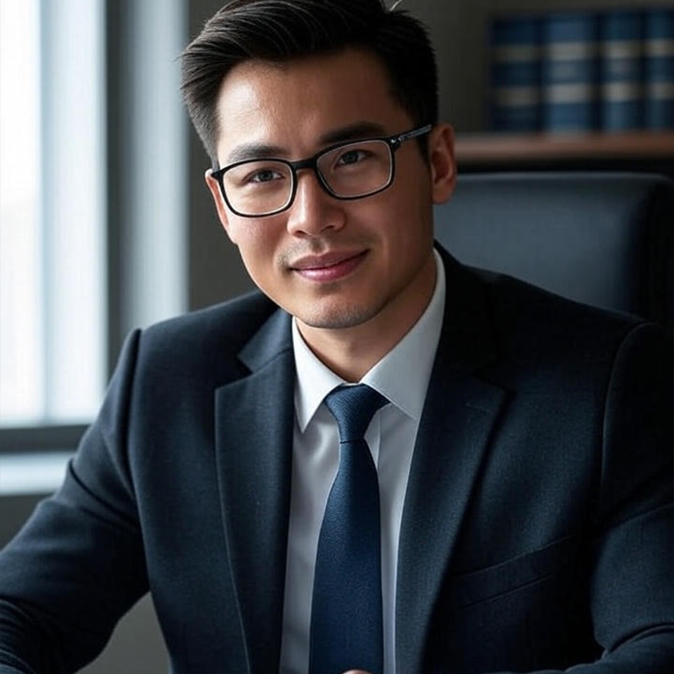 İş Bulma Desteği 3