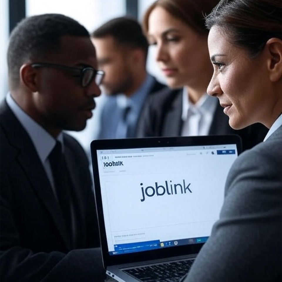 Yeminli Tercüme Hizmetleri