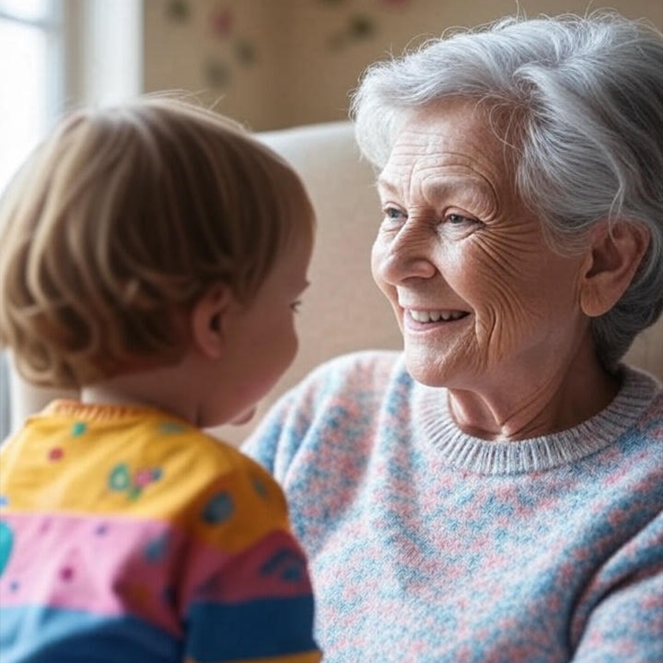 Yabancılara Hukuk Danışmanlığı